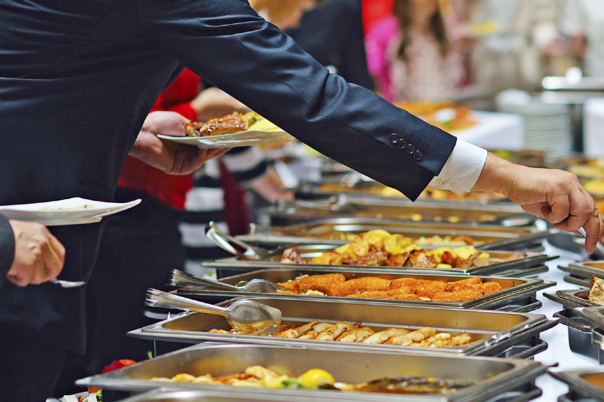 Descuento-catering-kuporama