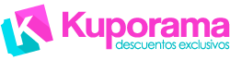 Kuporama